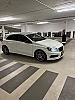 Mercedes-Benz Classe A III (2) 200 MOTORSPORT EDITION thumbnail