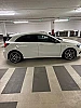 Mercedes-Benz Classe A III (2) 200 MOTORSPORT EDITION thumbnail