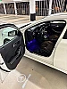 Mercedes-Benz Classe A III (2) 200 MOTORSPORT EDITION thumbnail