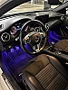Mercedes-Benz Classe A III (2) 200 MOTORSPORT EDITION thumbnail