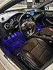 Mercedes-Benz Classe A III (2) 200 MOTORSPORT EDITION thumbnail