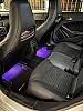 Mercedes-Benz Classe A III (2) 200 MOTORSPORT EDITION thumbnail