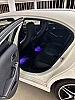 Mercedes-Benz Classe A III (2) 200 MOTORSPORT EDITION thumbnail