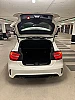 Mercedes-Benz Classe A III (2) 200 MOTORSPORT EDITION thumbnail