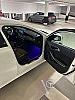Mercedes-Benz Classe A III (2) 200 MOTORSPORT EDITION thumbnail
