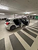 Mercedes-Benz Classe A III (2) 200 MOTORSPORT EDITION thumbnail