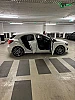 Mercedes-Benz Classe A III (2) 200 MOTORSPORT EDITION thumbnail