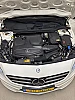 Mercedes-Benz Classe A III (2) 200 MOTORSPORT EDITION thumbnail