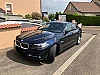 Bmw Serie 5 (F10) (2) 520D 190 Luxe BVA8 thumbnail