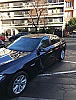 Bmw Serie 5 (F10) (2) 520D 190 Luxe BVA8 thumbnail