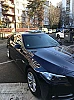 Bmw Serie 5 (F10) (2) 520D 190 Luxe BVA8 thumbnail