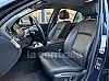 Bmw Serie 5 (F10) (2) 520D 190 Luxe BVA8 thumbnail