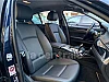Bmw Serie 5 (F10) (2) 520D 190 Luxe BVA8 thumbnail