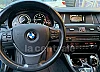 Bmw Serie 5 (F10) (2) 520D 190 Luxe BVA8 thumbnail