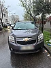 Chevrolet Orlando A vendre ou échange 7 Places CHEVROLET ORLANDO 2L CVDI DIES thumbnail