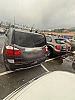 Chevrolet Orlando A vendre ou échange 7 Places CHEVROLET ORLANDO 2L CVDI DIES thumbnail
