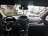 Chevrolet Orlando A vendre ou échange 7 Places CHEVROLET ORLANDO 2L CVDI DIES thumbnail