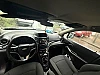 Chevrolet Orlando A vendre ou échange 7 Places CHEVROLET ORLANDO 2L CVDI DIES thumbnail