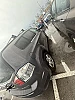Chevrolet Orlando A vendre ou échange 7 Places CHEVROLET ORLANDO 2L CVDI DIES thumbnail