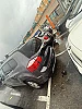 Chevrolet Orlando A vendre ou échange 7 Places CHEVROLET ORLANDO 2L CVDI DIES thumbnail