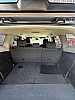Chevrolet Orlando A vendre ou échange 7 Places CHEVROLET ORLANDO 2L CVDI DIES thumbnail