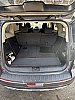 Chevrolet Orlando A vendre ou échange 7 Places CHEVROLET ORLANDO 2L CVDI DIES thumbnail