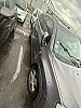 Chevrolet Orlando A vendre ou échange 7 Places CHEVROLET ORLANDO 2L CVDI DIES thumbnail