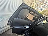 Chevrolet Orlando A vendre ou échange 7 Places CHEVROLET ORLANDO 2L CVDI DIES thumbnail