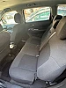 Chevrolet Orlando A vendre ou échange 7 Places CHEVROLET ORLANDO 2L CVDI DIES thumbnail