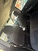 Chevrolet Orlando A vendre ou échange 7 Places CHEVROLET ORLANDO 2L CVDI DIES thumbnail