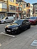 Bmw Serie 1 (F20) (2) 118I M SPORT 5P thumbnail