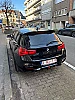 Bmw Serie 1 (F20) (2) 118I M SPORT 5P thumbnail
