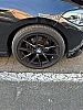 Bmw Serie 1 (F20) (2) 118I M SPORT 5P thumbnail