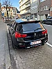 Bmw Serie 1 (F20) (2) 118I M SPORT 5P thumbnail