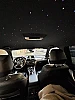 Bmw Serie 1 (F20) (2) 118I M SPORT 5P thumbnail