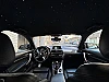 Bmw Serie 1 (F20) (2) 118I M SPORT 5P thumbnail