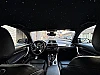 Bmw Serie 1 (F20) (2) 118I M SPORT 5P thumbnail