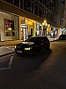 Bmw Serie 1 (F20) (2) 118I M SPORT 5P thumbnail