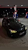 Bmw Serie 1 (F20) (2) 118I M SPORT 5P thumbnail