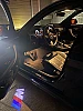 Bmw Serie 1 (F20) (2) 118I M SPORT 5P thumbnail