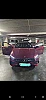 Mercedes-Benz Classe A IV BERLINE 180 AMG LINE 7G-DCT thumbnail