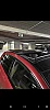 Mercedes-Benz Classe A IV BERLINE 180 AMG LINE 7G-DCT thumbnail