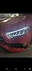 Mercedes-Benz Classe A IV BERLINE 180 AMG LINE 7G-DCT thumbnail