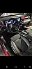 Mercedes-Benz Classe A IV BERLINE 180 AMG LINE 7G-DCT thumbnail