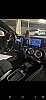 Mercedes-Benz Classe A IV BERLINE 180 AMG LINE 7G-DCT thumbnail