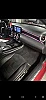 Mercedes-Benz Classe A IV BERLINE 180 AMG LINE 7G-DCT thumbnail