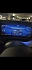 Mercedes-Benz Classe A IV BERLINE 180 AMG LINE 7G-DCT thumbnail
