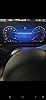Mercedes-Benz Classe A IV BERLINE 180 AMG LINE 7G-DCT thumbnail