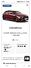 Mercedes-Benz Classe A IV BERLINE 180 AMG LINE 7G-DCT thumbnail