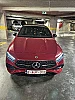 Mercedes-Benz Classe A IV BERLINE 180 AMG LINE 7G-DCT thumbnail